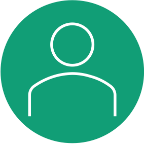 Landelijke Huisartsen Vereniging