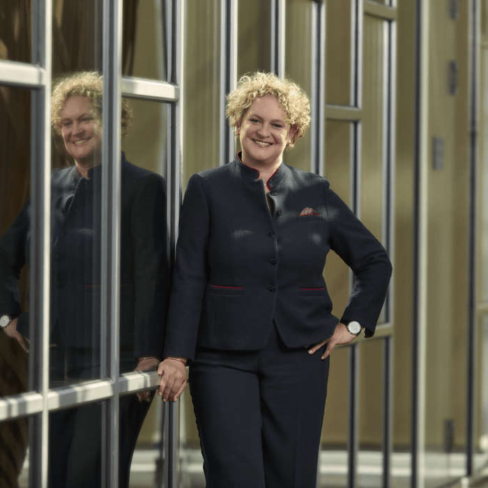 Mariëlle Lichtenberg