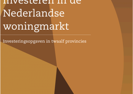 Investeren in de Nederlandse woningmarkt