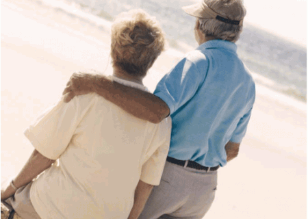 Goede preventieve ouderenzorg: welke elementen zijn van belang?