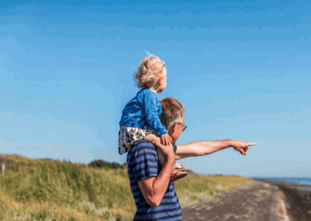 Volksgezondheid Toekomst Verkenning