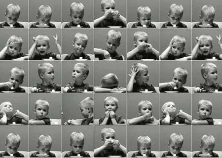 Weten is nog geen doen. Een realistisch perspectief op redzaamheid.