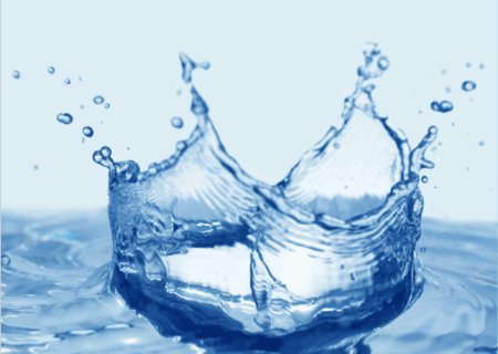 Gemeenten van de toekomst