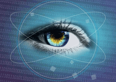 Technologie en innovatie