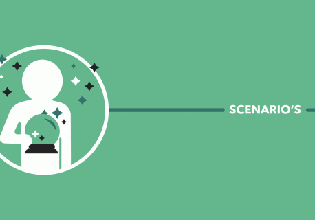 SCENARIO’S