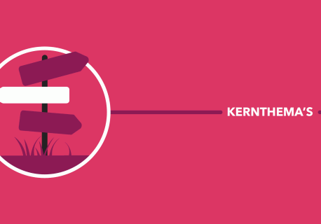 KERNTHEMA’S