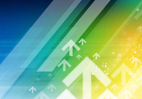 Aan de slag met een nationale vindplek voor digitale toepassingen in de zorg!