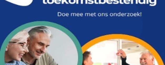 Oproep aan werkgevers: heeft u doorwerkers in dienst of wilt u dat?