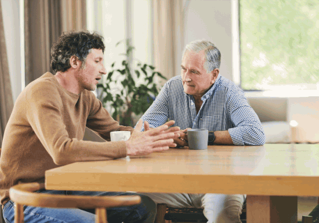 Bijeenkomst 8 oktober – Bijdragen aan waardig leven: mee(laten) doen tot op het laatst