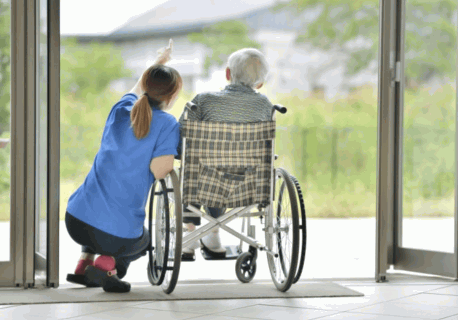 ‘Kabinetsformatie mist veroudering als disruptieve kracht’