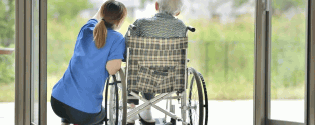 ‘Kabinetsformatie mist veroudering als disruptieve kracht’