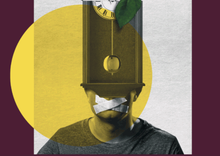 Stervelingen. Beter samenleven met de dood.