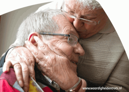 Actieonderzoek ‘De Trotse Professional’