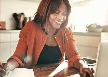 Bijscholen: Vertrouwen bouwen in een onzekere wereld. Talent trends 2020