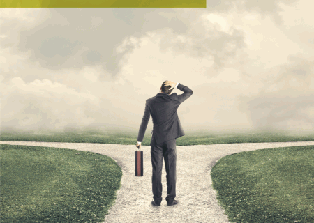 Private scholingsmiddelen