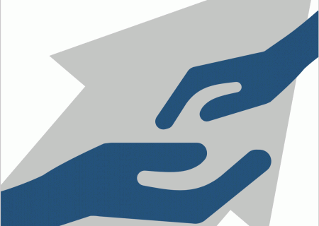 Rapport Trendanalyse Palliatieve Zorg