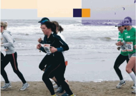 Zorg voor je gezondheid!