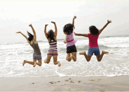 Het gebruik van brede gezondheidsconcepten: inspirerend en uitdagend voor de praktijk